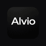 Alvio